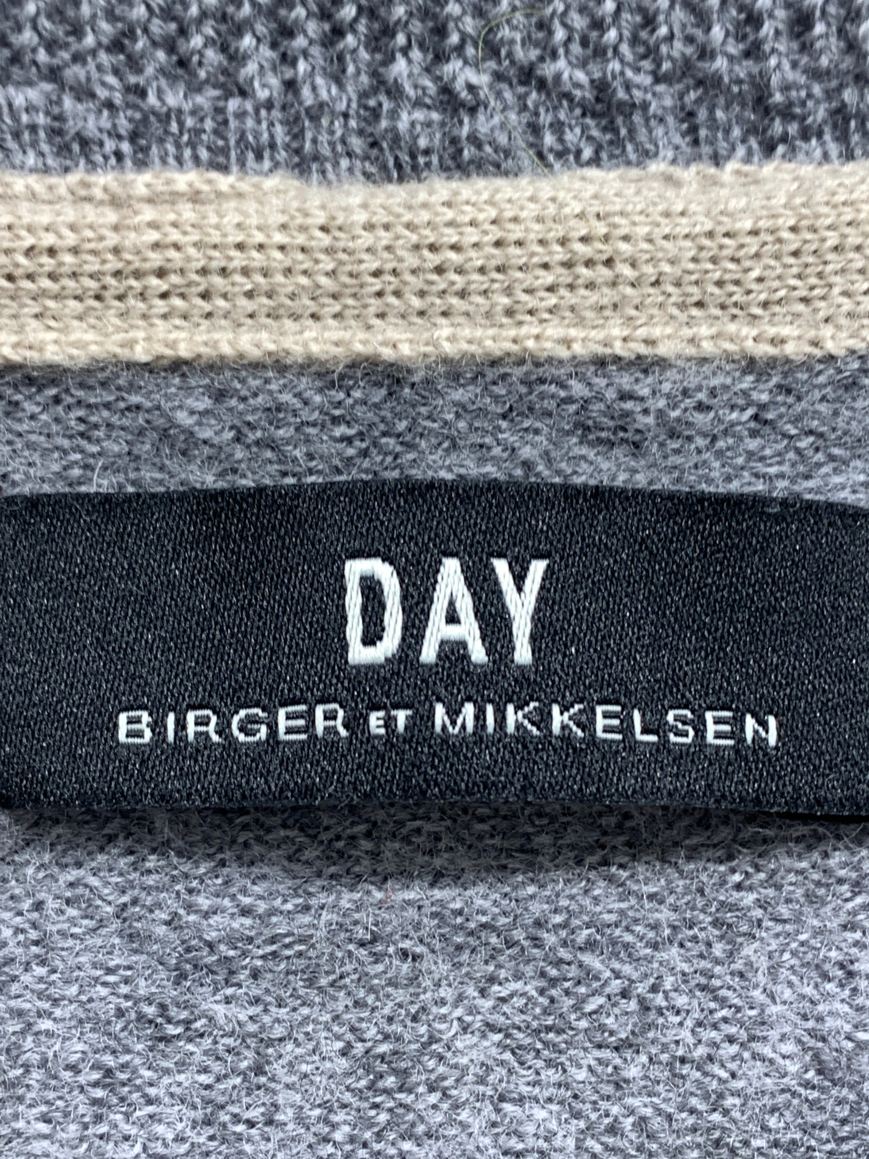 Day Birger et Mikkelsen Sweater
